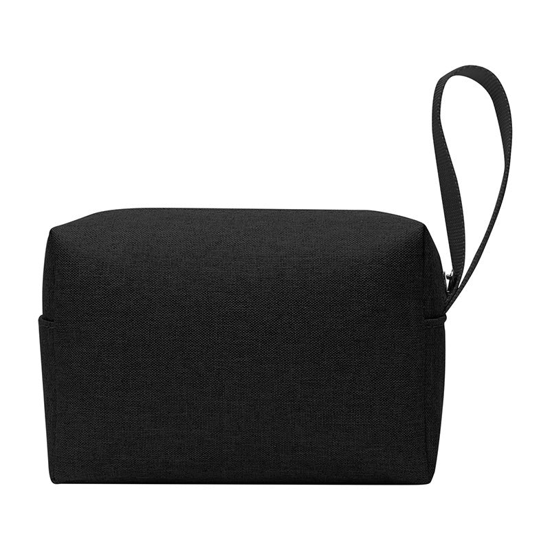 Portable Makeup Organizer Bag Cosmetic Bag For Cosmetics Toiletries