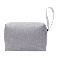 Portable Makeup Organizer Bag Cosmetic Bag For Cosmetics Toiletries