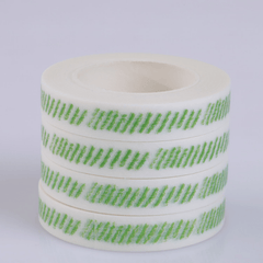 8mm 10m Washi Tape Cartoon Print for Scrapbooking Cut out Borders Divider