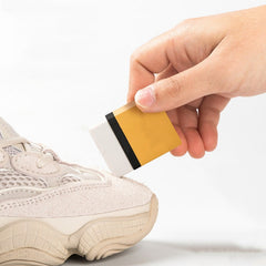 Suede Leather Shoes Eraser Cleaner