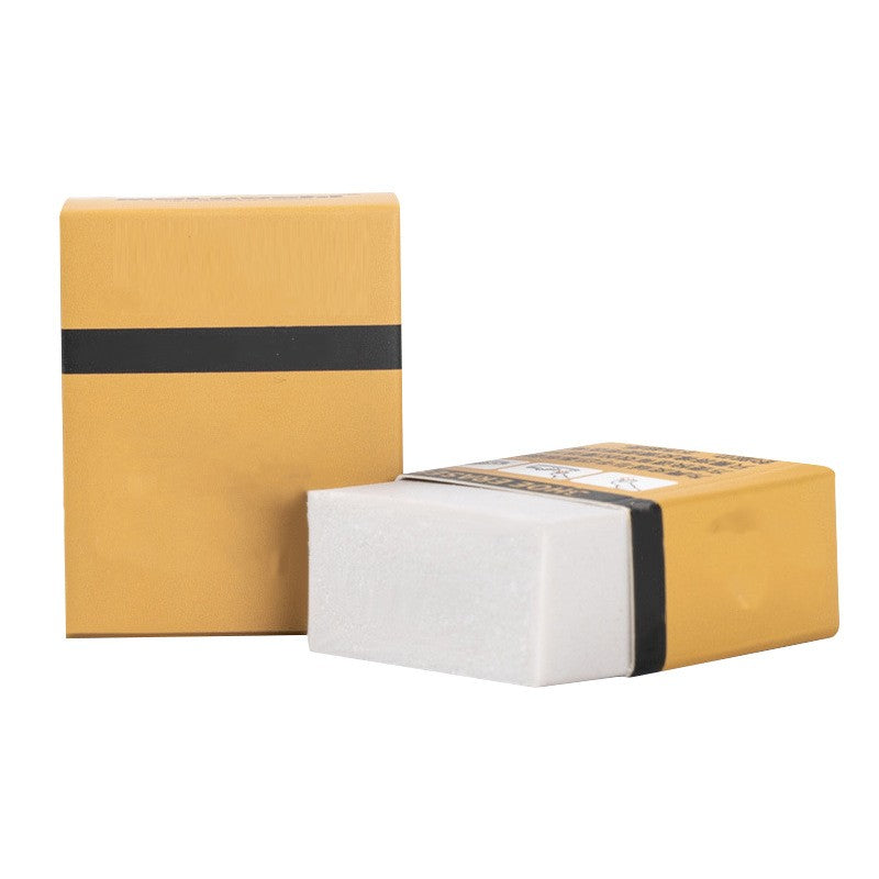Suede Leather Shoes Eraser Cleaner