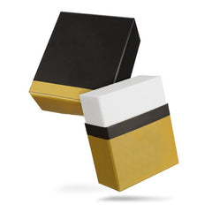 Suede Leather Shoes Eraser Cleaner
