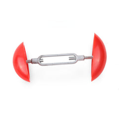 Adjustable Shoe Stretchers Extension Men's Leather Flat High Heel Shoe Extender