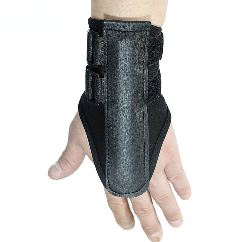 Golf Swing Practice Device - Improve Posture and Hand Movement