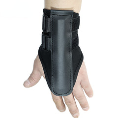 Golf Swing Practice Device - Improve Posture and Hand Movement