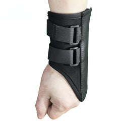 Golf Swing Practice Device - Improve Posture and Hand Movement