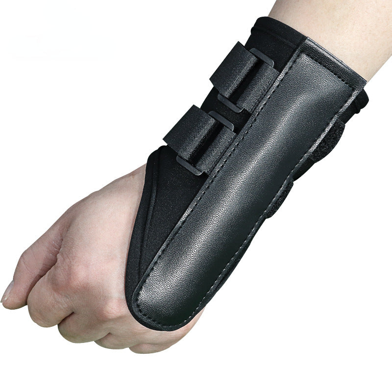 Golf Swing Practice Device - Improve Posture and Hand Movement