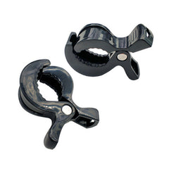 5pcs Baby Car Seat Accessories Plastic Toy Clips Pram Stroller Pegs