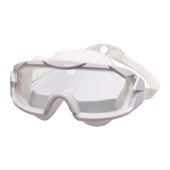 Big Frame Kids HD Swimming Goggles Waterproof