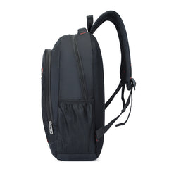 Multifunctional Casual Backpack With USB Charging