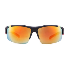 Men's Sports Driving Sunglasses UV400 Outdoor Goggles