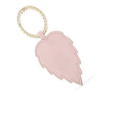 Leaf Shape Hat Clip Holder Portable Bag Hat Keeper