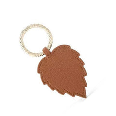 Leaf Shape Hat Clip Holder Portable Bag Hat Keeper