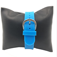 Children Boys Analog Quartz Watches Waterproof Alloy Watch