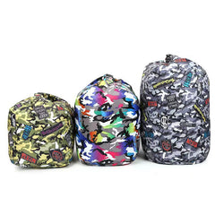 Portable Fishing Bucket Foldable Live Fish Box Water Bucket Fishing Accessories