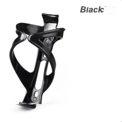Bike Water Bottle Holder Lightweight Plastic Cycling Cup Mount