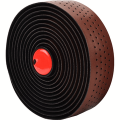 Wear-resistant Non-slip Bicycle Handle Bar Tape 1pc