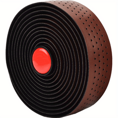 Wear-resistant Non-slip Bicycle Handle Bar Tape 1pc