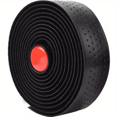 Wear-resistant Non-slip Bicycle Handle Bar Tape 1pc