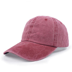 Casual Sunscreen Cap for Outdoor Cycling Training Travel