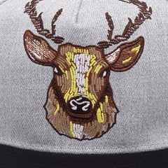 Men's Casual Outdoor Summer Hat