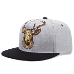 Men's Casual Outdoor Summer Hat