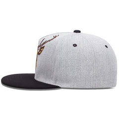 Men's Casual Outdoor Summer Hat