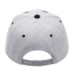 Men's Casual Outdoor Summer Hat