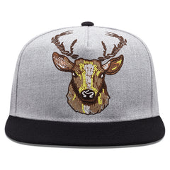 Men's Casual Outdoor Summer Hat