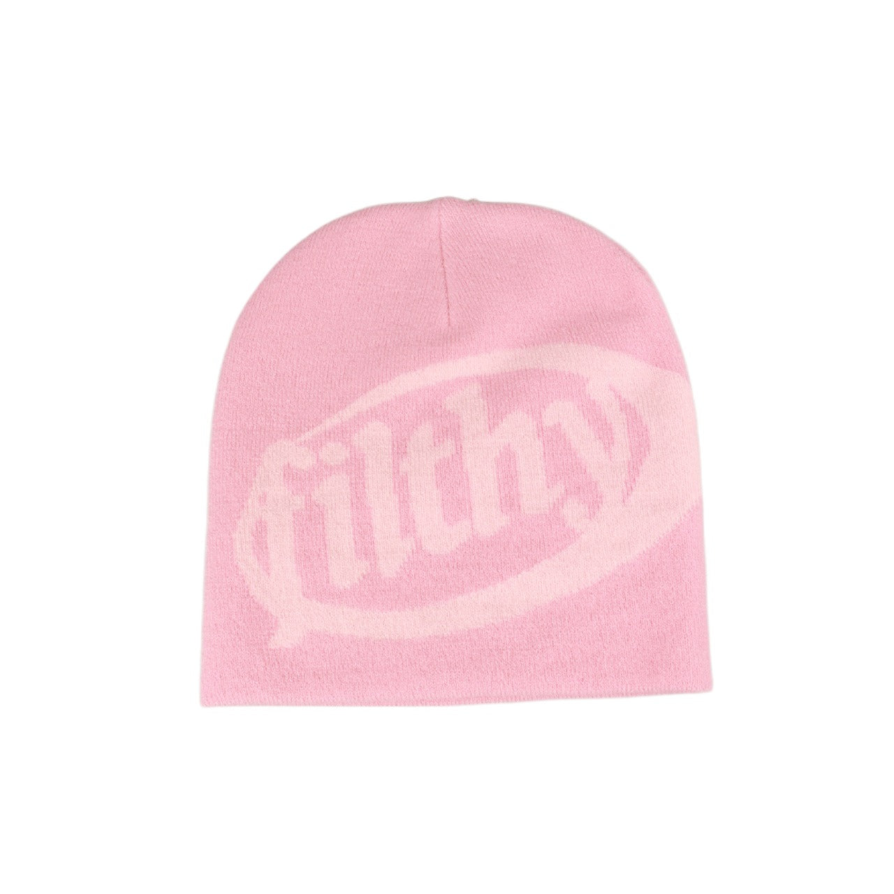 Knitted Hat Warm Winter Skullies Hip Hop Beanie For Men Women