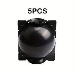 5pcs 12pcs Reusable Plant Root Growing Box for Cutting Grafting Rooting