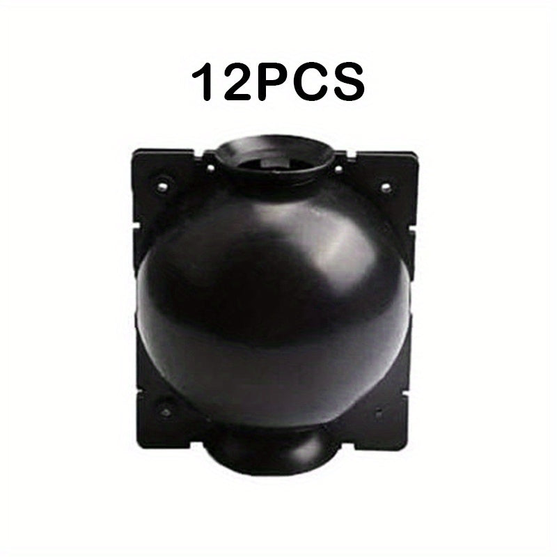 5pcs 12pcs Reusable Plant Root Growing Box for Cutting Grafting Rooting