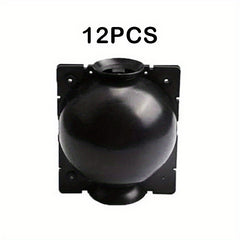 5pcs 12pcs Reusable Plant Root Growing Box for Cutting Grafting Rooting