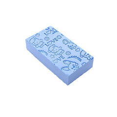 Baby & Children Bathing Sponge Scrub Tool
