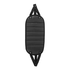 Travel Foot Rest Hammock Airplane Office High speed Rail Foot Rest Strap