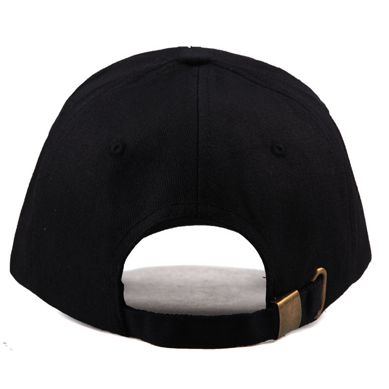 Rhinestone Flag Baseball Cap Patch Unisex Golf Dad Hats Independence Sun Hats