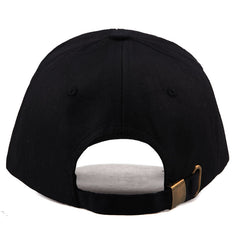 Rhinestone Flag Baseball Cap Patch Unisex Golf Dad Hats Independence Sun Hats