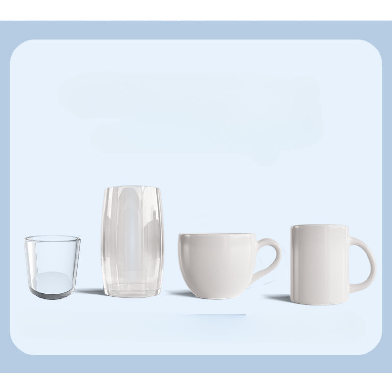 Rotatable Cup Holder Light for Living Room and Kitchen