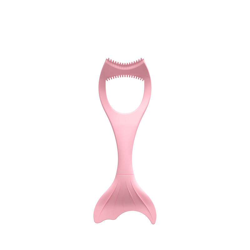 Silicone Eyeliner Aid Tool For Eye Makeup