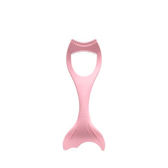 Silicone Eyeliner Aid Tool For Eye Makeup