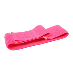 Leg Binding Two People Three legged Game Team Building Party Activities