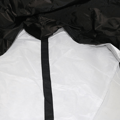 Speed Training Parachute for Football & Track, Improve Speed & Agility