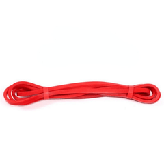 Elastic Resistance Loop Band for Fitness Yoga Workout