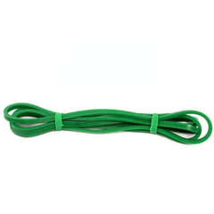 Elastic Resistance Loop Band for Fitness Yoga Workout