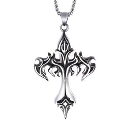img_7003894