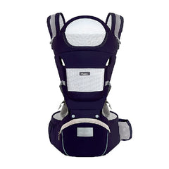 Baby Carrier Waist Stool Four Seasons