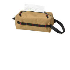 Outdoor Camp Storage Bag Waterproof Tissue Storage Bag