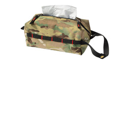 Outdoor Camp Storage Bag Waterproof Tissue Storage Bag