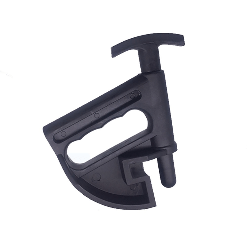Auto Tire Changer Clamp Car Tire Disassembly Removal Bead Rim Tool