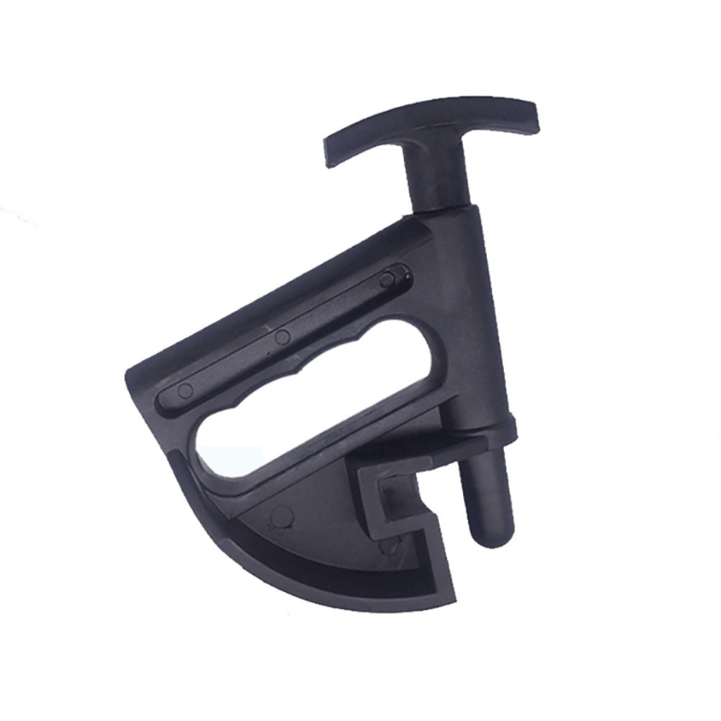 Auto Tire Changer Clamp Car Tire Disassembly Removal Bead Rim Tool